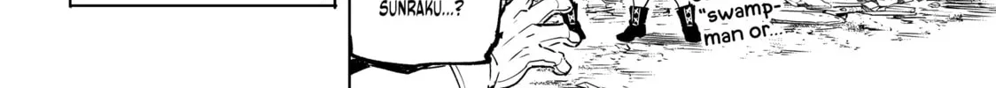 Read Shangri-La Frontier chapter 28 image 31 on Lezhin