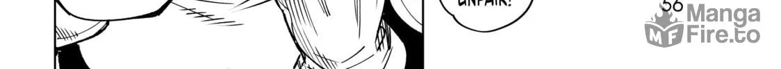 Read Shangri-La Frontier chapter 28 image 35 on Lezhin