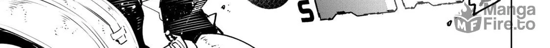 Read Shangri-La Frontier chapter 28 image 5 on Lezhin