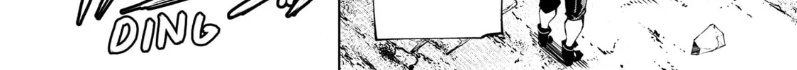 Read Shangri-La Frontier chapter 28 image 7 on Lezhin