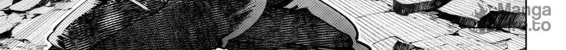 Read Shangri-La Frontier chapter 28 image 9 on Lezhin