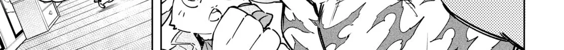 Read Shangri-La Frontier chapter 29 image 1 on Lezhin