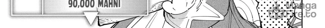 Read Shangri-La Frontier chapter 29 image 17 on Lezhin