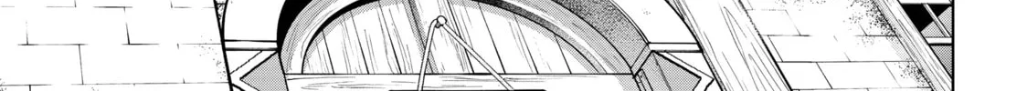 Read Shangri-La Frontier chapter 29 image 21 on Lezhin