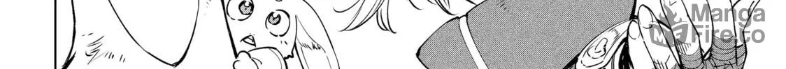 Read Shangri-La Frontier chapter 29 image 23 on Lezhin