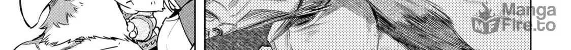 Read Shangri-La Frontier chapter 29 image 29 on Lezhin
