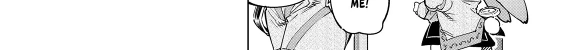 Read Shangri-La Frontier chapter 29 image 3 on Lezhin