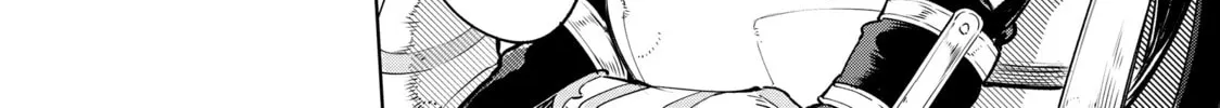 Read Shangri-La Frontier chapter 29 image 31 on Lezhin