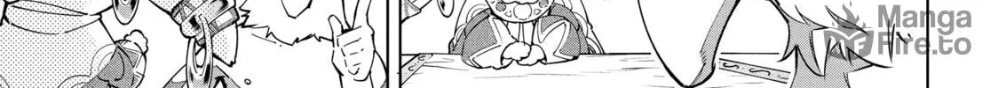Read Shangri-La Frontier chapter 29 image 5 on Lezhin