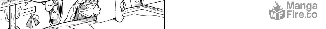 Read Shangri-La Frontier chapter 29 image 9 on Lezhin