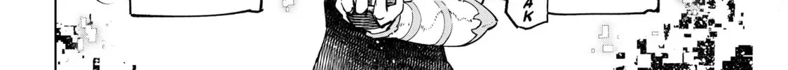 Read Shangri-La Frontier chapter 3.1 image 23 on Lezhin
