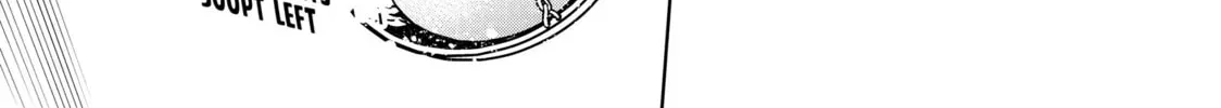 Read Shangri-La Frontier chapter 3.1 image 25 on Lezhin