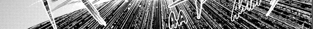 Read Shangri-La Frontier chapter 3.1 image 33 on Lezhin