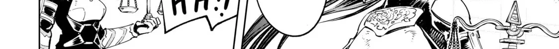 Read Shangri-La Frontier chapter 3.1 image 35 on Lezhin