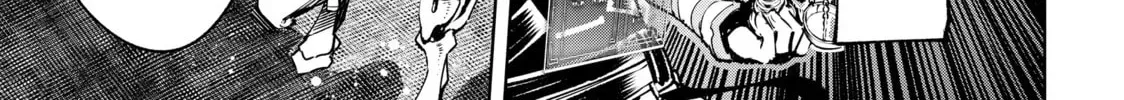 Read Shangri-La Frontier chapter 3.1 image 5 on Lezhin