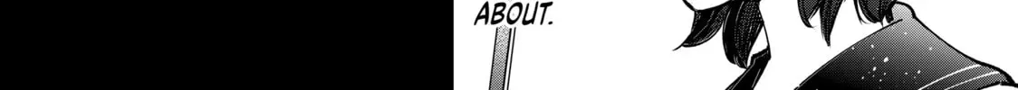 Read Shangri-La Frontier chapter 3.2 image 11 on Lezhin