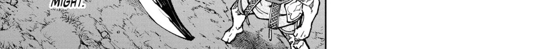 Read Shangri-La Frontier chapter 3.2 image 13 on Lezhin