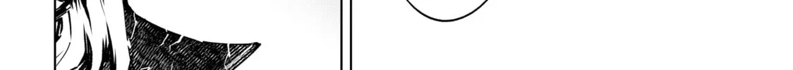 Read Shangri-La Frontier chapter 3.2 image 15 on Lezhin