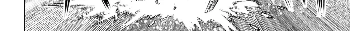 Read Shangri-La Frontier chapter 3.2 image 23 on Lezhin