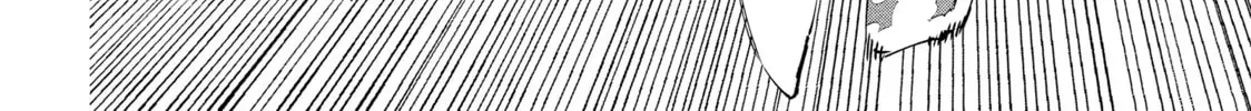 Read Shangri-La Frontier chapter 3.2 image 27 on Lezhin