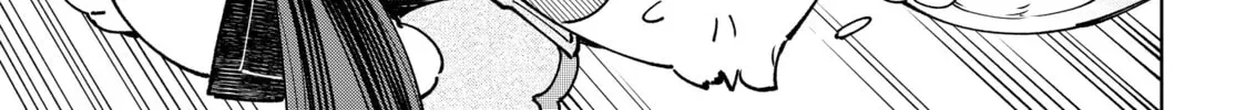 Read Shangri-La Frontier chapter 3.2 image 33 on Lezhin