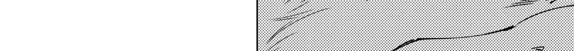 Read Shangri-La Frontier chapter 3.2 image 7 on Lezhin