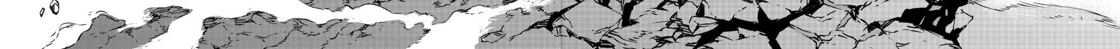 Read Shangri-La Frontier chapter 3 image 11 on Lezhin