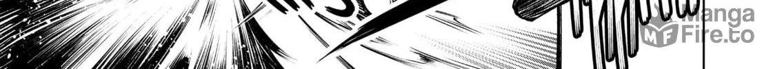 Read Shangri-La Frontier chapter 3 image 19 on Lezhin