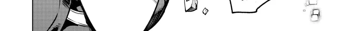 Read Shangri-La Frontier chapter 3 image 21 on Lezhin
