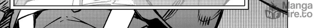 Read Shangri-La Frontier chapter 3 image 23 on Lezhin