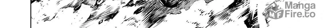 Read Shangri-La Frontier chapter 3 image 29 on Lezhin