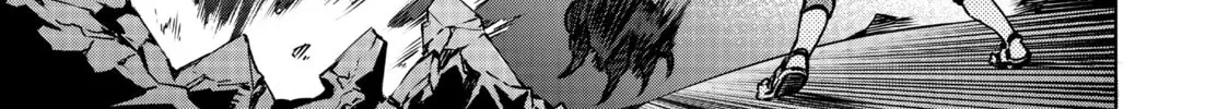 Read Shangri-La Frontier chapter 3 image 31 on Lezhin
