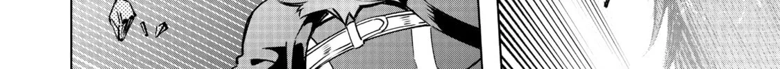 Read Shangri-La Frontier chapter 3 image 33 on Lezhin