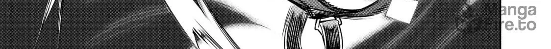 Read Shangri-La Frontier chapter 3 image 35 on Lezhin