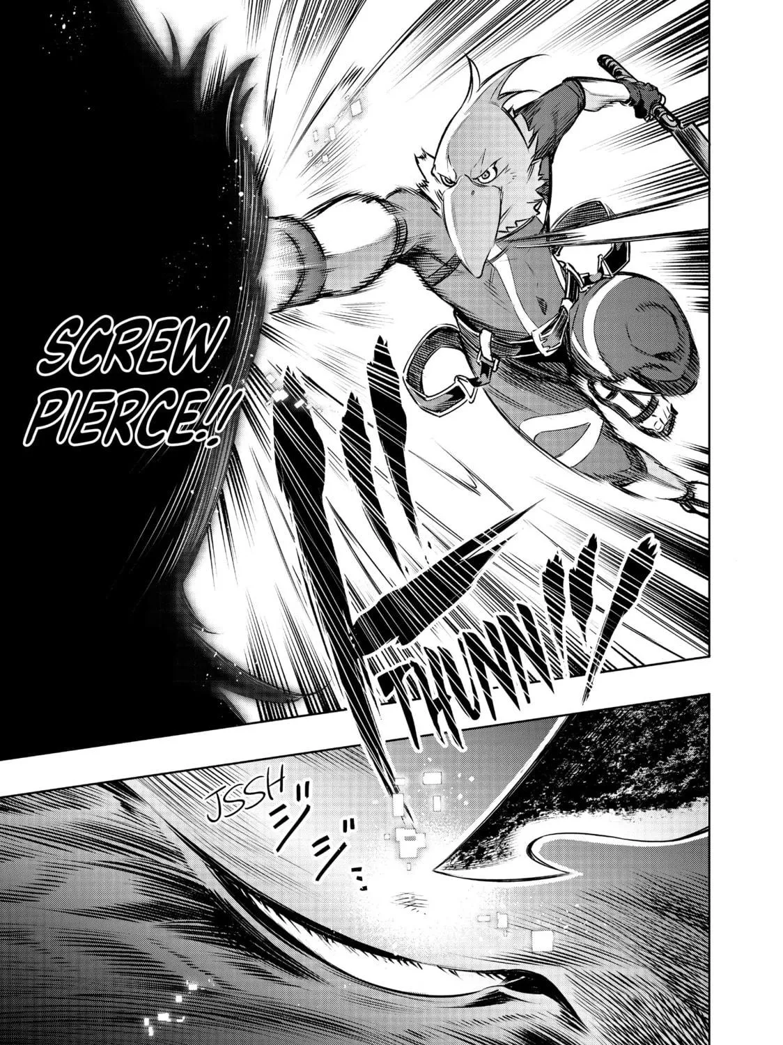 Read Shangri-La Frontier chapter 3 image 38 on Lezhin