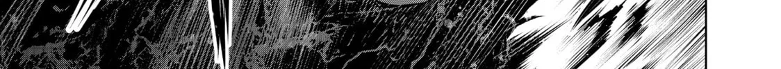 Read Shangri-La Frontier chapter 3 image 43 on Lezhin