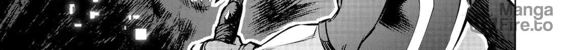 Read Shangri-La Frontier chapter 3 image 47 on Lezhin