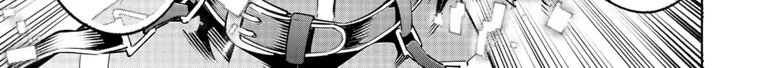 Read Shangri-La Frontier chapter 3 image 55 on Lezhin