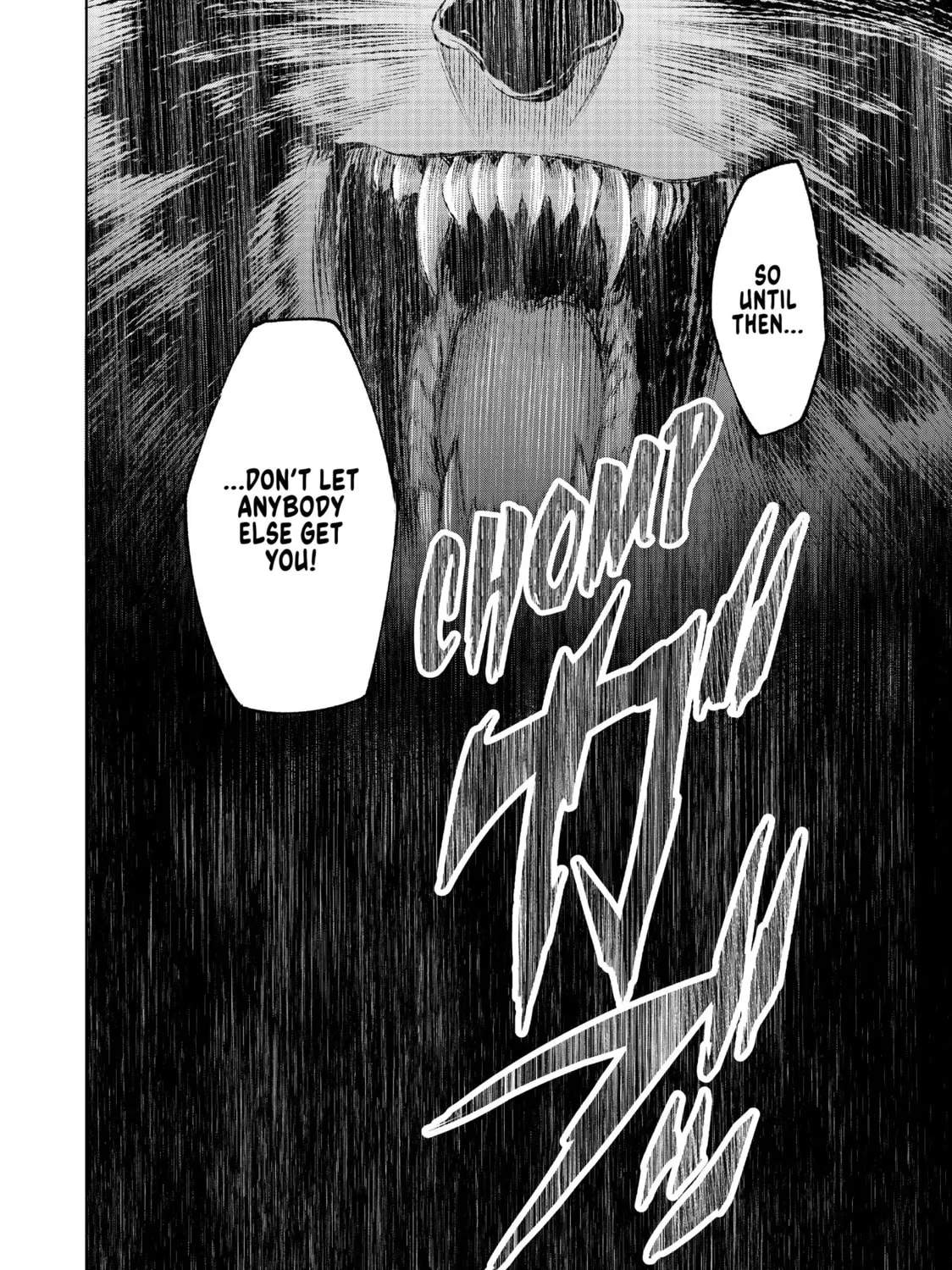 Read Shangri-La Frontier chapter 3 image 56 on Lezhin