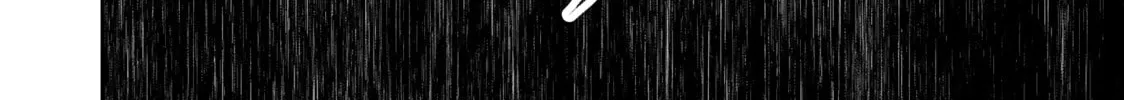 Read Shangri-La Frontier chapter 3 image 57 on Lezhin