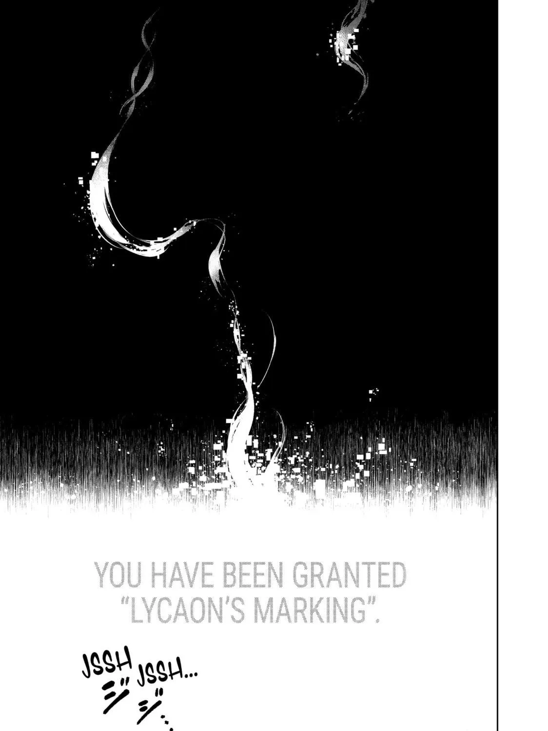 Read Shangri-La Frontier chapter 3 image 58 on Lezhin
