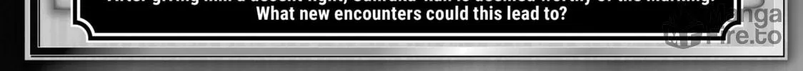 Read Shangri-La Frontier chapter 3 image 65 on Lezhin