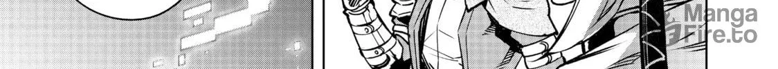 Read Shangri-La Frontier chapter 3 image 9 on Lezhin