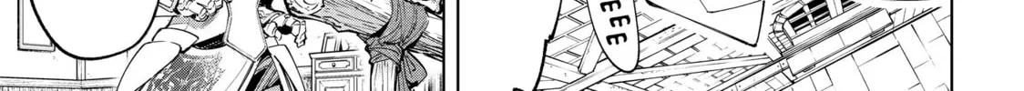 Read Shangri-La Frontier chapter 30 image 1 on Lezhin
