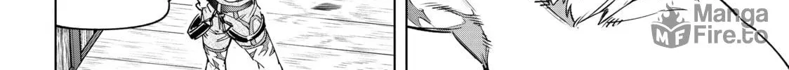 Read Shangri-La Frontier chapter 30 image 11 on Lezhin