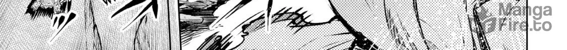 Read Shangri-La Frontier chapter 30 image 17 on Lezhin