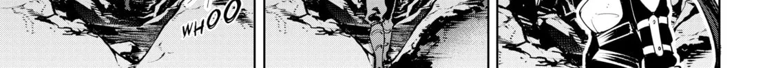 Read Shangri-La Frontier chapter 30 image 21 on Lezhin