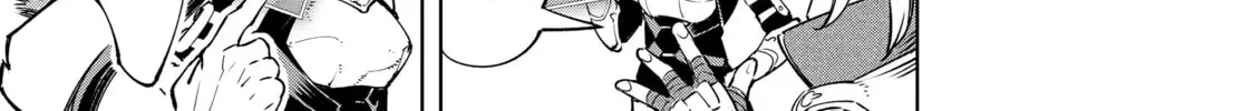 Read Shangri-La Frontier chapter 30 image 25 on Lezhin