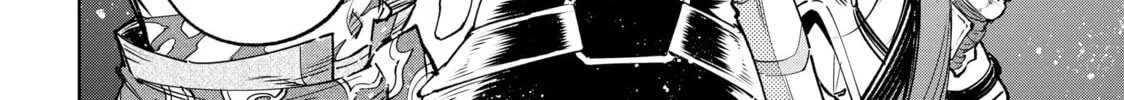 Read Shangri-La Frontier chapter 30 image 27 on Lezhin