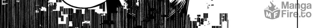 Read Shangri-La Frontier chapter 30 image 29 on Lezhin